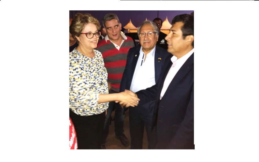 nicaragua-fiesta-partido-comunista-espanol
